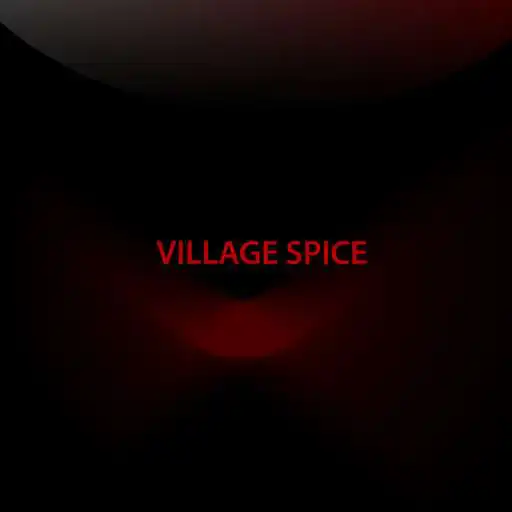 Play Village Spice APK Play Village Spice APK