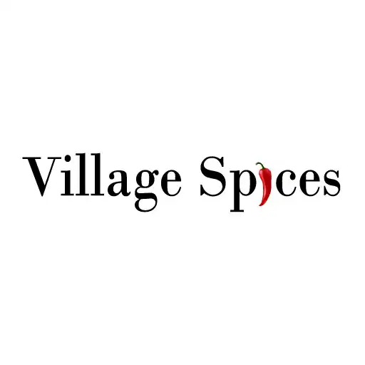 Play Village Spices G67 APK Play Village Spices G67 APK