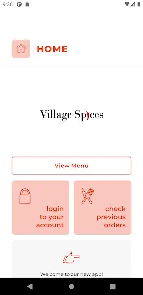 Play Village Spices G67  and enjoy Village Spices G67 with UptoPlay