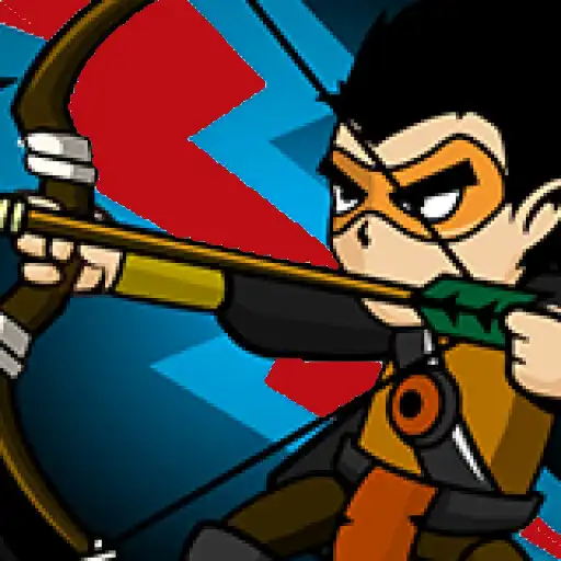 Play Village TD APK