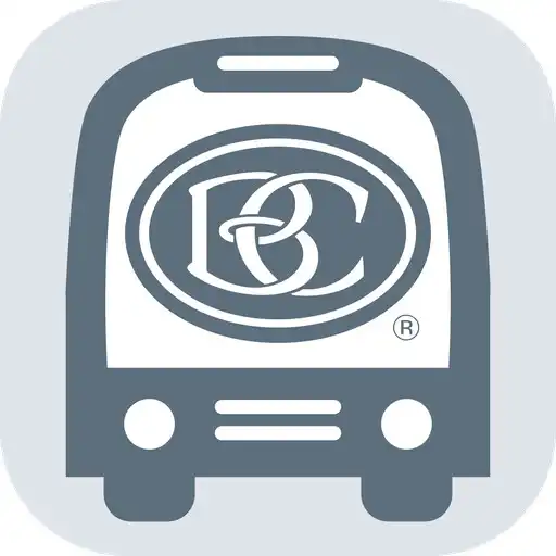 Play Village Transportation APK Play Village Transportation APK