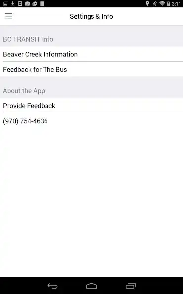 Play Village Transportation as an online game Village Transportation with UptoPlay