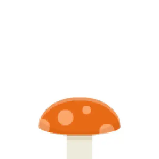 Play Village Tycoon APK