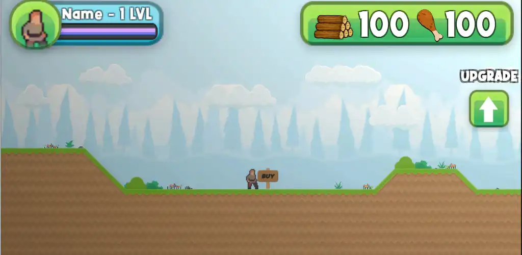 Play Village Tycoon  and enjoy Village Tycoon with UptoPlay