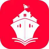 Free play online Village Vesl - Marietta APK Free play online Village Vesl - Marietta APK