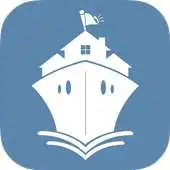 Free play online Village Vesl - Roswell APK Free play online Village Vesl - Roswell APK
