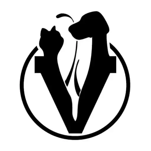Play Village Veterinary Clinic APK