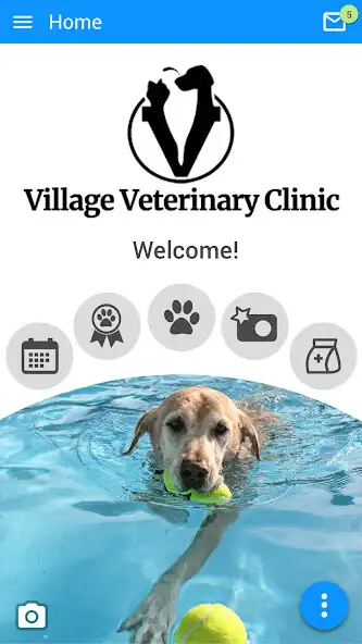 Play Village Veterinary Clinic and enjoy Village Veterinary Clinic with UptoPlay Play Village Veterinary Clinic and enjoy Village Veterinary Clinic with UptoPlay