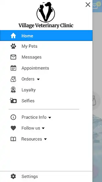 Play Village Veterinary Clinic as an online game online Village Veterinary Clinic with UptoPlay Play Village Veterinary Clinic as an online game Village Veterinary Clinic with UptoPlay