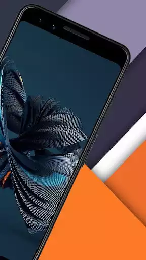 Play Village Wallpaper as an online game online Village Wallpaper with UptoPlay Play Village Wallpaper as an online game Village Wallpaper with UptoPlay