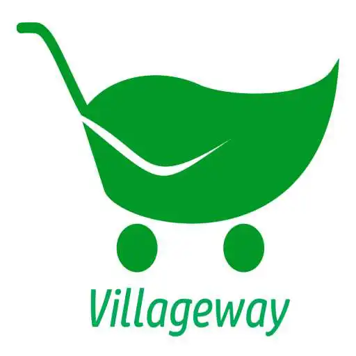 Play VillageWay APK