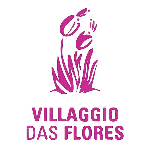 Play Villaggio das Flores APK Play Villaggio das Flores APK