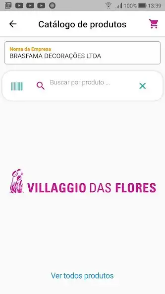 Play Villaggio das Flores  and enjoy Villaggio das Flores with UptoPlay