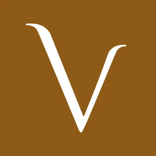 Play Villaggio Mall APK Play Villaggio Mall APK