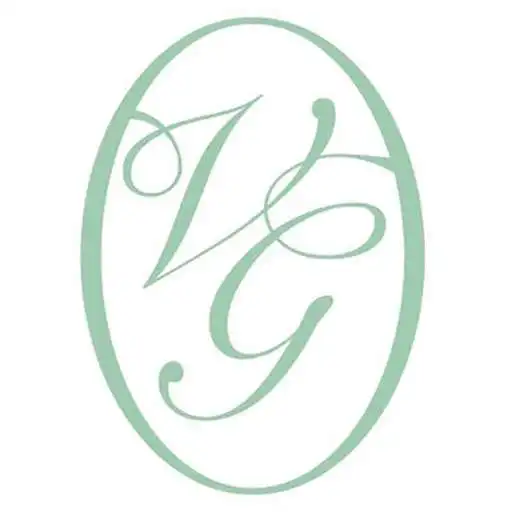 Play Villa Giulia Jesolo APK Play Villa Giulia Jesolo APK