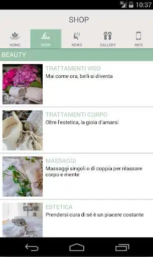 Play Villa Giulia Jesolo as an online game Villa Giulia Jesolo with UptoPlay