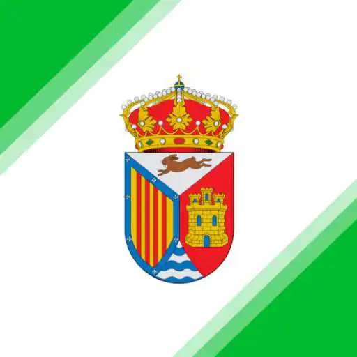 Play Villagonzalo de Tormes APK Play Villagonzalo de Tormes APK