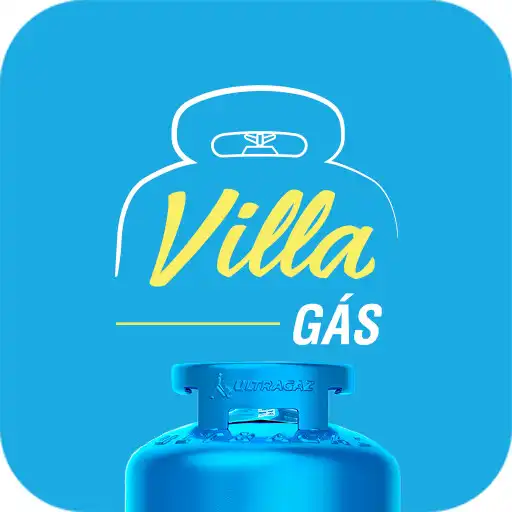 Play Villa Gás - Gás em Cliques! APK Play Villa Gás - Gás em Cliques! APK