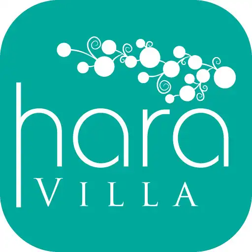Play Villa Hara APK Play Villa Hara APK