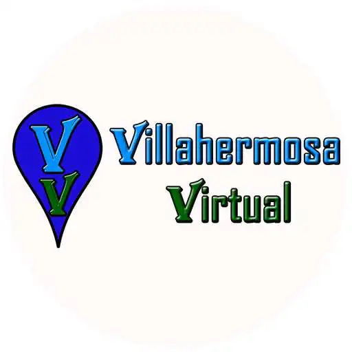 Play Villahermosa Virtual APK
