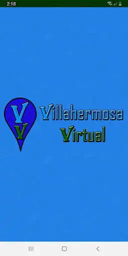 Play Villahermosa Virtual  and enjoy Villahermosa Virtual with UptoPlay