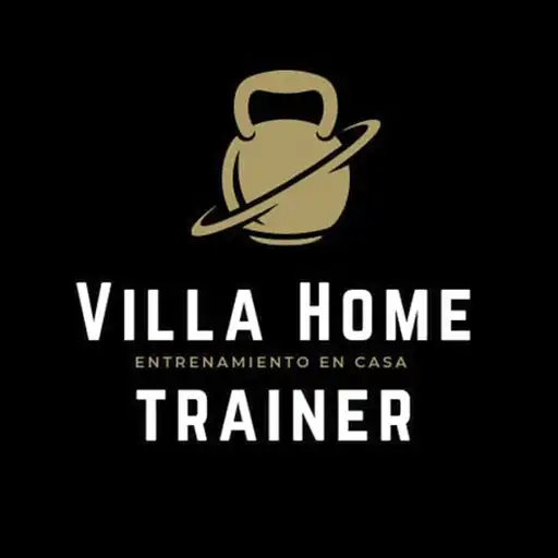 Play Villa Home Trainer APK Play Villa Home Trainer APK