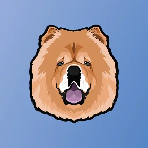 Play villa 越谷店 公式アプリ APK