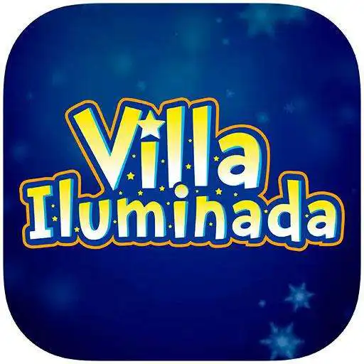Play Villa Iluminada APK