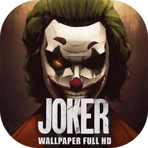 Play Villains Movie Wallpaper HD 4K APK