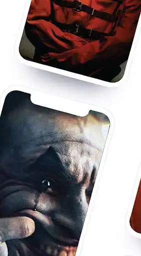 Play Villains Movie Wallpaper HD 4K and enjoy Villains Movie Wallpaper HD 4K with UptoPlay Play Villains Movie Wallpaper HD 4K and enjoy Villains Movie Wallpaper HD 4K with UptoPlay