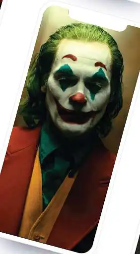 Play Villains Movie Wallpaper HD 4K as an online game online Villains Movie Wallpaper HD 4K with UptoPlay juleslemoinehamter.wallpaper.joker Play Villains Movie Wallpaper HD 4K as an online game Villains Movie Wallpaper HD 4K with UptoPlay