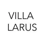 Free play online Villa Larus APK Free play online Villa Larus APK