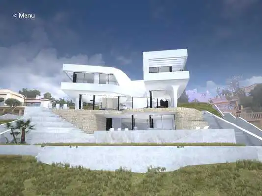 Play Villa Larus
