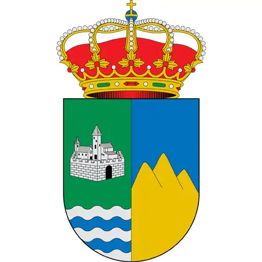 Play Villalba de la Sierra Informa APK