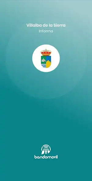 Play Villalba de la Sierra Informa and enjoy Villalba de la Sierra Informa with UptoPlay Play Villalba de la Sierra Informa and enjoy Villalba de la Sierra Informa with UptoPlay