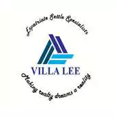 Free play online VillaLee APK