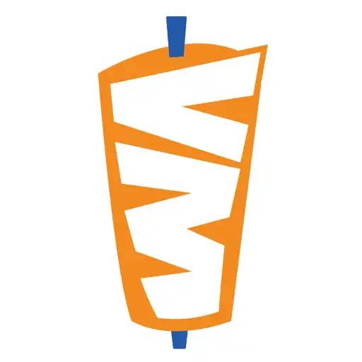 Play Villa Madina APK Play Villa Madina APK