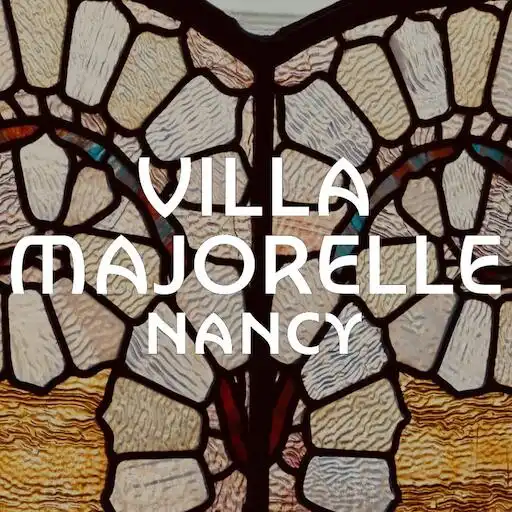 Play Villa Majorelle - Nancy APK Play Villa Majorelle - Nancy APK