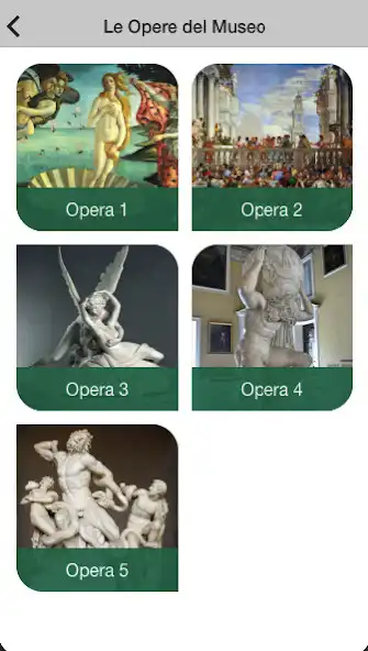 Play Villa Malfitano as an online game Villa Malfitano with UptoPlay