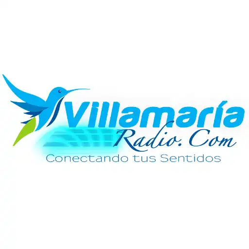 Play VillaMaria Radio APK
