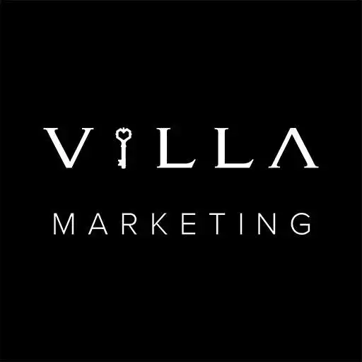 Play Villa Marketing Studio APK