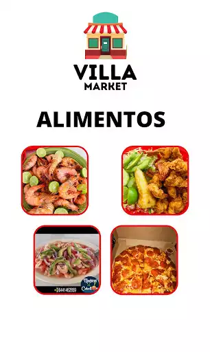 Play Villa Market Play Villa Market