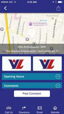Play Villa Market Play Villa Market