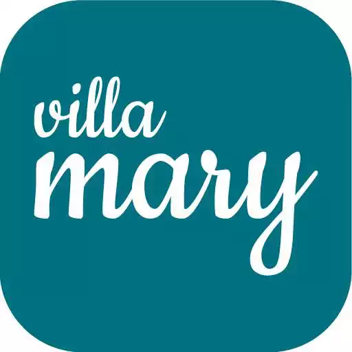 Free play online Villa Mary APK