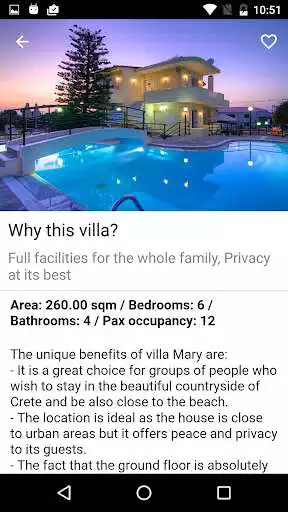 Play Villa Mary Play Villa Mary
