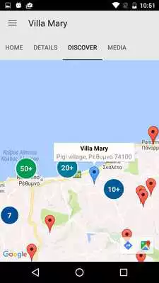 Play Villa Mary Play Villa Mary