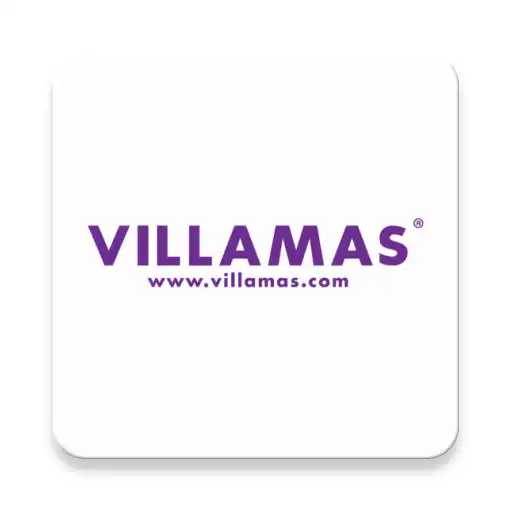 Play Villamas APK Play Villamas APK