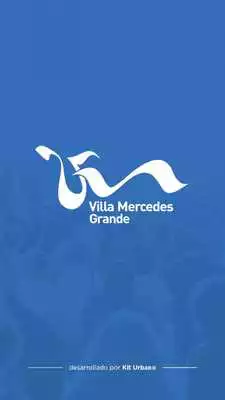 Play Villa Mercedes - AR Play Villa Mercedes - AR