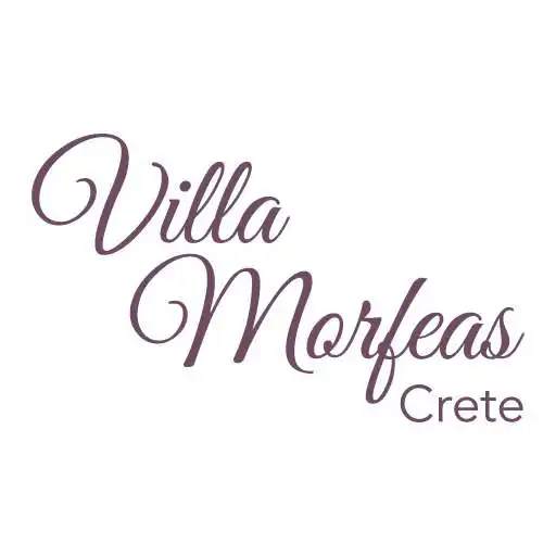 Play Villa Morfeas APK Play Villa Morfeas APK