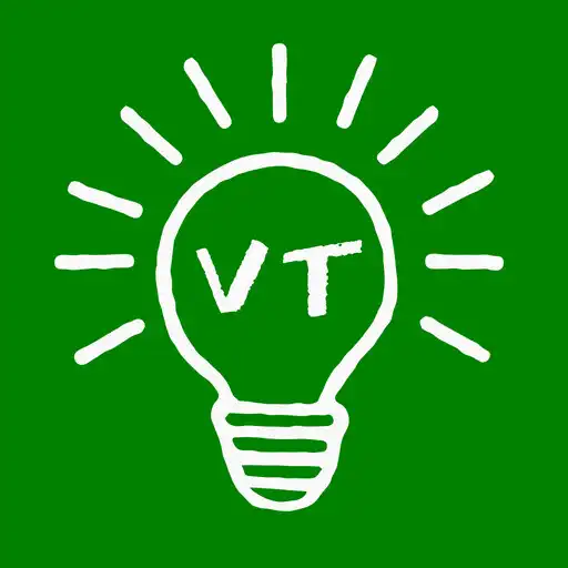 Play Villamosságtan APK